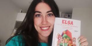 Pasión por la exactitud en la Olimpiada Matemática Española