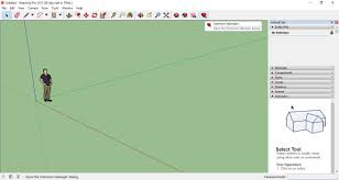 20 Essential Sketchup Plugins For Efficient Modeling For Free Download Arch2o Com