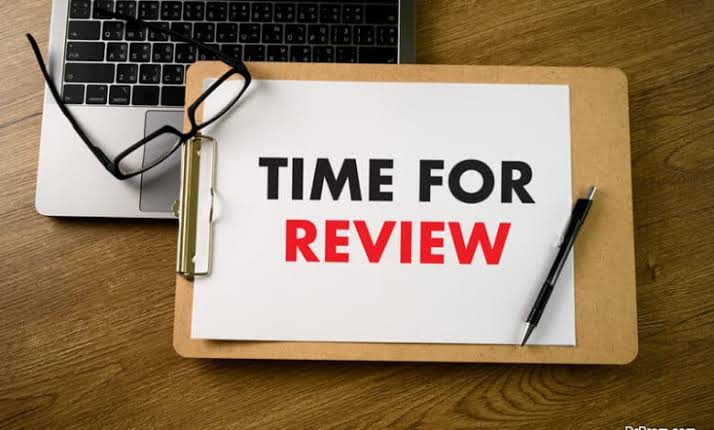 Review your progress - Live A Great Life Podcast by Dr Prem – Chapter. 48 -  Live A Great Life Guide & Coaching with Dr Prem & Team | Carve Your Life