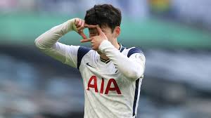 Menjamu tottenham hotspur di etihad stadium, minggu (14/2/2021) dini hari wib dalam lanjutan liga inggris, man city mendapatkan jalan keluar lewat. Tottenham Hotspur V Leeds United Match Report 02 01 2021 Premier League Goal Com