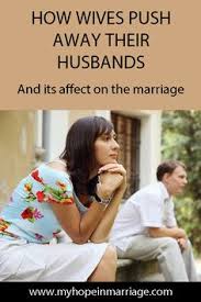 You and/or your spouse may be so unsatisfied in your sexless marriage that you turn to others to satisfy your sexual needs. 64 Sexless Marriage Ideas In 2021 Sexless Marriage Marriage Marriage Advice
