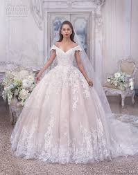 Platinum By Demetrios 2019 Wedding Dresses Wedding Inspirasi Ball Gown Wedding Dress Ball Gowns Wedding Bridal Dresses