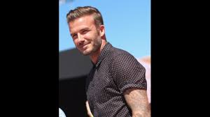 The comb over hairstyle was known as a boring style in. Trump S Comb Over And The Psychology Of Male Hairstyles Cnn