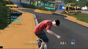 Enter needaride as a code to unlock and own all decks except the inkblot and gamestop. Tony Hawk S Project 8 Page 2 Gamesradar