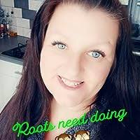 A Child for Sale by Pam Howes