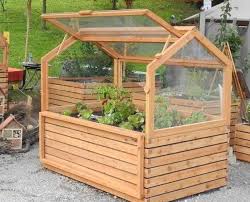Treibhaus Hochbeet Kombination 180x120 Cm 9 Gr 2 In 2020 Garden Boxes Diy Raised Garden Beds Diy Garden Beds