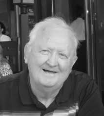 Memorial Funeral Directory