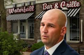 Will Trooper Proctor testify? 🐷 👮‍♂️ 🐽 🚔 🐖 #KarenRead #TrooperProctor  #KarenReadTrial #TrueCrimeCommunity #JusticeForJohnOKeefe #CrimeTok  #TrueCrimeTikTok #CourtroomDrama #LegalDrama #DidSheDoIt ...