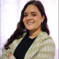 100+ "Sara Posada" profiles