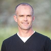 Gregory Lampe's Instagram, Twitter & Facebook