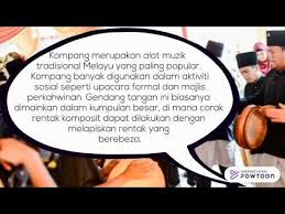 Sampe merupakan sebuah alat musik tradisional khas melayu yang berasal dari suku dayak yang hidup tersebar di berbagai area wilayah di kalimantan timur.alat musik tradisional sampe dalam bahasa lokal suku dayak bisa diartikan yaitu memetik menggunakan jari. Ctu553 2020 Alat Alat Muzik Tradisional Bagi 3 Etnik Di Malaysia Youtube