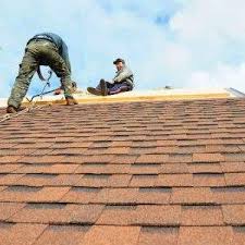 When the wood is dry like it is supposed to be, each bundle of cedar shingles should weigh between 40 and 80 pounds. Weight Of Shingles What Things Weigh