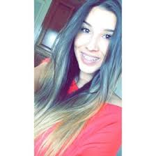 Leandra Flores (leandraflores08)