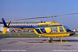 「http://jfg-fichtelgebirge.de/ trout」的圖片搜尋結果