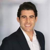 70+ "Blacker" profiles