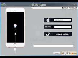 Download icloud unlocker v2 and bypass the icloud activation screen on your iphone or ipad. Icloud Unlocker V2 Zip Download Detailed Login Instructions Loginnote