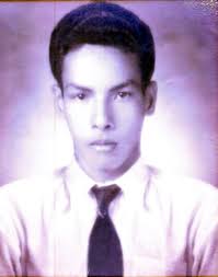 Herbert "Cugat" Alejo Gardner Obituary