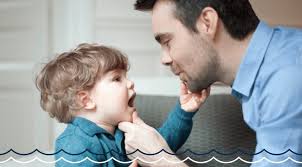 THE BEST 10 ASSISTED LIVING FACILITIES near FAR WEST/NORTHWEST HILLS,  AUSTIN, TX