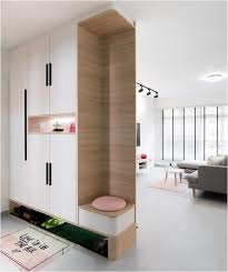 Interior partitions room zoning design ideas. Return Of The Room Divider Centsational Style