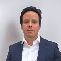 Juan Turner's Instagram, Twitter & Facebook