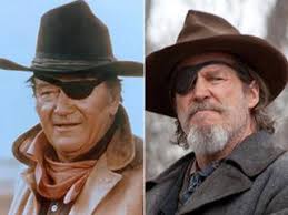 Why does Ruger wear an eye patch? By now you must be wondering why he wears  an eye patch or you might be thinking that he's bl!nd. Well Ruger in a video