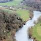 Wye Valley Country Drive (from Conwy) event image