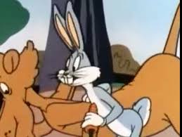 The bucks bunny, melbourne, victoria, australia. Bugs Bunny Mein Name Ist Hase Staffel 1 Folge 23 Deutsch German Video Dailymotion