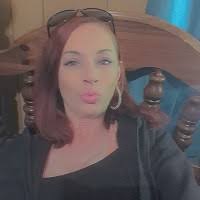 50+ "Amanda Pond" profiles