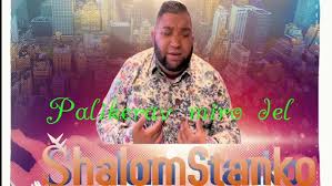 Romane Chvaly Adam ❌️ Adrian ❌️ Miloš Tu man Chranines 2024 Video KLIP  💖💖💖😭