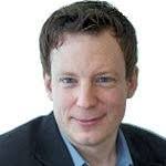 30+ Profile mit dem Suchbegriff „Gerner“