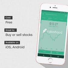 The robinhood affiliate program limits the value of these free stocks to $500 per account. 10 Best Investing Apps And Sites