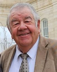 Most Recent Obituaries