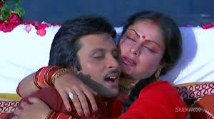 Saiyan Doli Leke Aaye | Shradhanjali Songs | Rakhee Gulzar | Arun Govil |  Shobha Gurtu | F