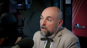 Qué va a pasar con filosofía en bachillerato?