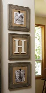 40 Rustic Home Decor Ideas You Can Build Yourself Rustic Home Decor Easy Home Decor Rustic House