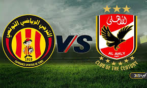 ÙÙØ¹Ø¯ ÙØ¨Ø§Ø±Ø§Ø© Ø§ÙØ£ÙÙÙ ÙØ§ÙØªØ±Ø¬Ù Ø§ÙÙØ§Ø¯ÙØ© ÙÙ Ø¯ÙØ±Ù Ø£Ø¨Ø·Ø§Ù Ø¥ÙØ±ÙÙÙØ§ ÙØ§ÙÙÙÙØ§Øª Ø§ÙÙØ§ÙÙØ© ÙÙØ±Ø© 365