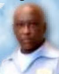 Clifford Pearson Obituary August 21, 2022