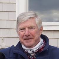 Stephen Langer's Instagram, Twitter & Facebook