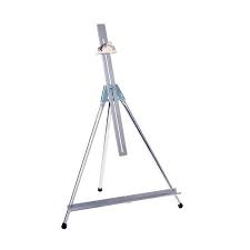 Shop for art tabletop easels online at target. Testrite Monster Tabletop Easel Te154