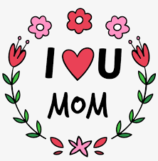 This day is celebrated on the owners of all mothers and makes them feel all are spending time with their family. Download Happy Mothers Day Vector Pattern Free Png Happy Mothers Day Pics Download Png Image Transparent Png Free Download On Seekpng