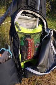 I understand the concern and the lack of comfort. Thule Vital 3l Hydration Pack Review Pinkbike