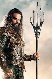 Jun 11, 2021 · the sequel of jason momoa starrer aquaman has been titled 'aquaman and the lost kingdom'. Ajleenation99 Jason Momoa Aquaman Jason Momoa Aquaman