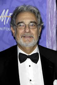 Claude Mann Alfred Mann Editorial Stock Photo