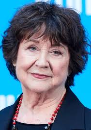 Todos los hombres sois iguales (1996) pełna obsada