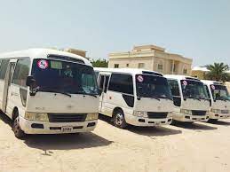 Car Lift - Abu Shagara (Transportation Services) in Sharjah | Get Contact  Number, Address, Reviews, Rating - Dubai Local