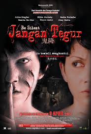 Senarai filem terbaru akan dikemaskini setiap bulan. 11 Filem Seram Tempatan Yang Wajib Ditonton Aerill Com Lifestyle
