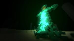 1920x1080 Games Sword Minecraft 4k Gmae Hd Wallpaper Wallpaperbetter They are all 1920×1080 or larger, so no matter your screen size you should be in luck! 1920x1080 games sword minecraft 4k