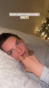 Jacob Fowler Model House