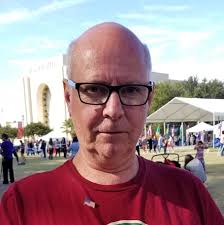 Does anyone recognize this photo of Reasoner's Garage?