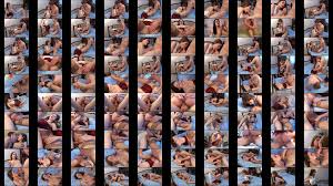 Skinny 19 Year Old Russian Girl And Her BF - XNXX.COM